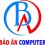 bao_an_computer
